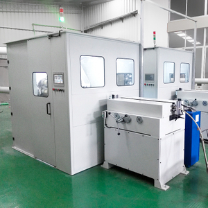 Meais&iacute;n Braiding Wire Hose