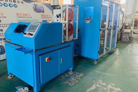 合股机 新闻页 03.jpg